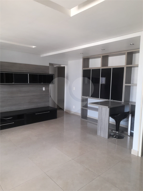 Apartamento para Locação na Vila Maria – 2 Dormitórios (1 Suíte) | 2 Vagas | Varanda Gourmet | Lazer de Clube
