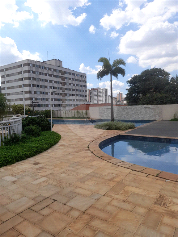 Apartamento para Locação na Vila Maria – 2 Dormitórios (1 Suíte) | 2 Vagas | Varanda Gourmet | Lazer de Clube

