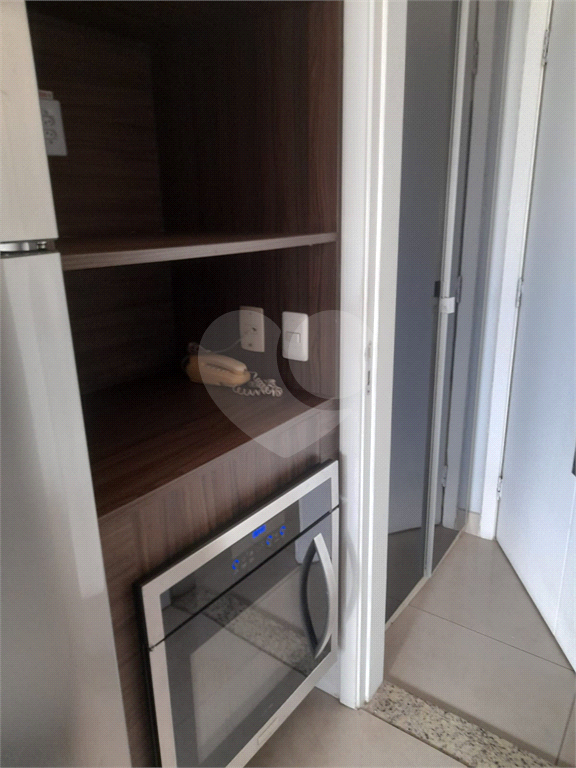 Apartamento para Locação na Vila Maria – 2 Dormitórios (1 Suíte) | 2 Vagas | Varanda Gourmet | Lazer de Clube
