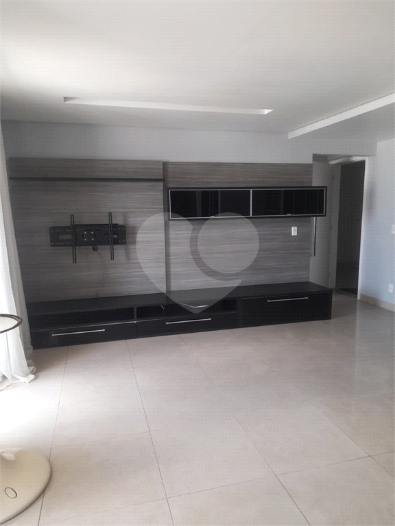 Apartamento para Locação na Vila Maria – 2 Dormitórios (1 Suíte) | 2 Vagas | Varanda Gourmet | Lazer de Clube
