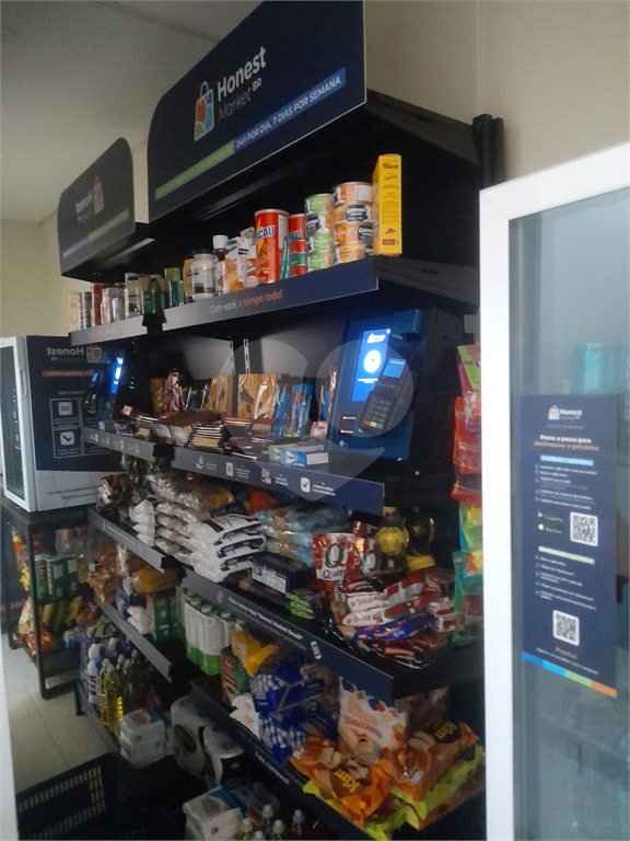 Apartamento para Locação na Vila Maria – 2 Dormitórios (1 Suíte) | 2 Vagas | Varanda Gourmet | Lazer de Clube
