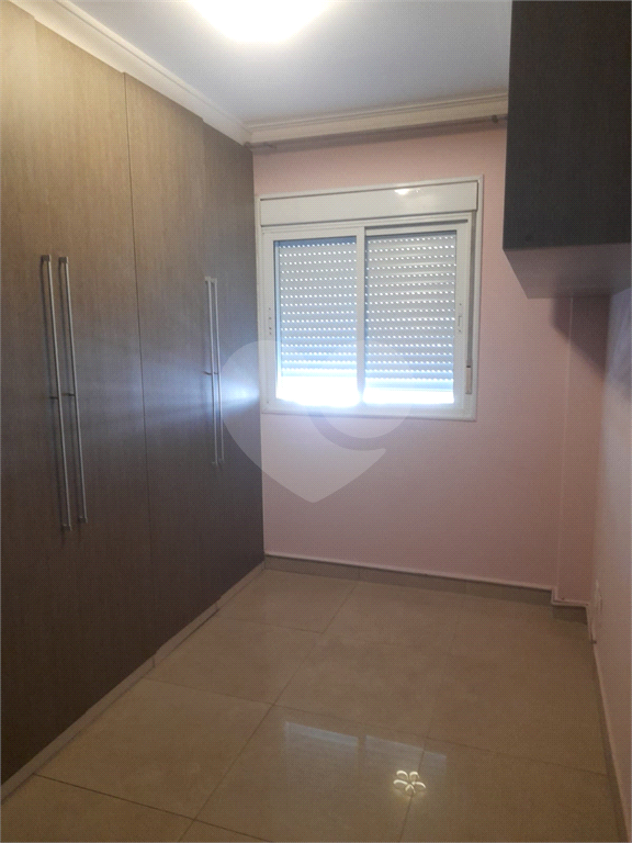 Apartamento para Locação na Vila Maria – 2 Dormitórios (1 Suíte) | 2 Vagas | Varanda Gourmet | Lazer de Clube
