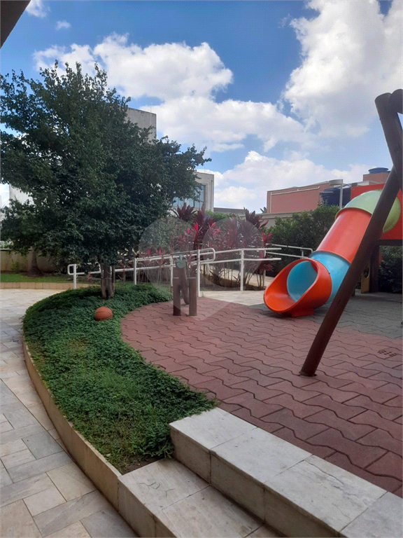 Apartamento para Locação na Vila Maria – 2 Dormitórios (1 Suíte) | 2 Vagas | Varanda Gourmet | Lazer de Clube
