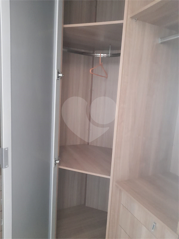 Apartamento para Locação na Vila Maria – 2 Dormitórios (1 Suíte) | 2 Vagas | Varanda Gourmet | Lazer de Clube
