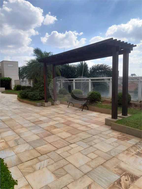 Apartamento para Locação na Vila Maria – 2 Dormitórios (1 Suíte) | 2 Vagas | Varanda Gourmet | Lazer de Clube
