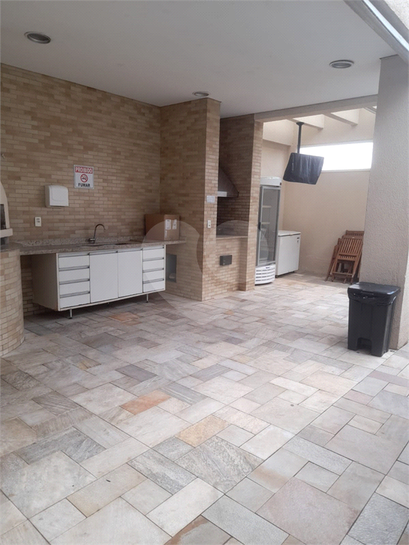 Apartamento para Locação na Vila Maria – 2 Dormitórios (1 Suíte) | 2 Vagas | Varanda Gourmet | Lazer de Clube
