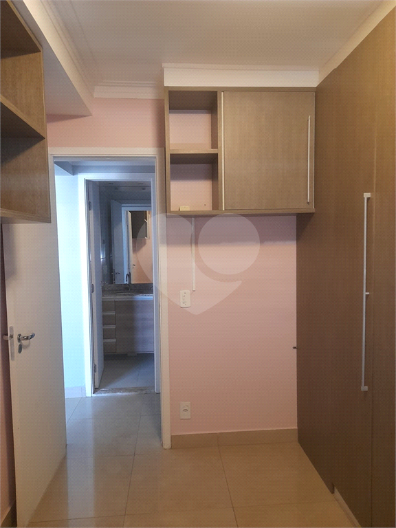Apartamento para Locação na Vila Maria – 2 Dormitórios (1 Suíte) | 2 Vagas | Varanda Gourmet | Lazer de Clube
