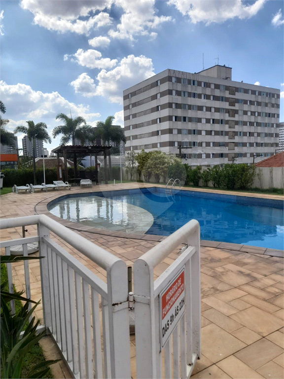 Apartamento para Locação na Vila Maria – 2 Dormitórios (1 Suíte) | 2 Vagas | Varanda Gourmet | Lazer de Clube
