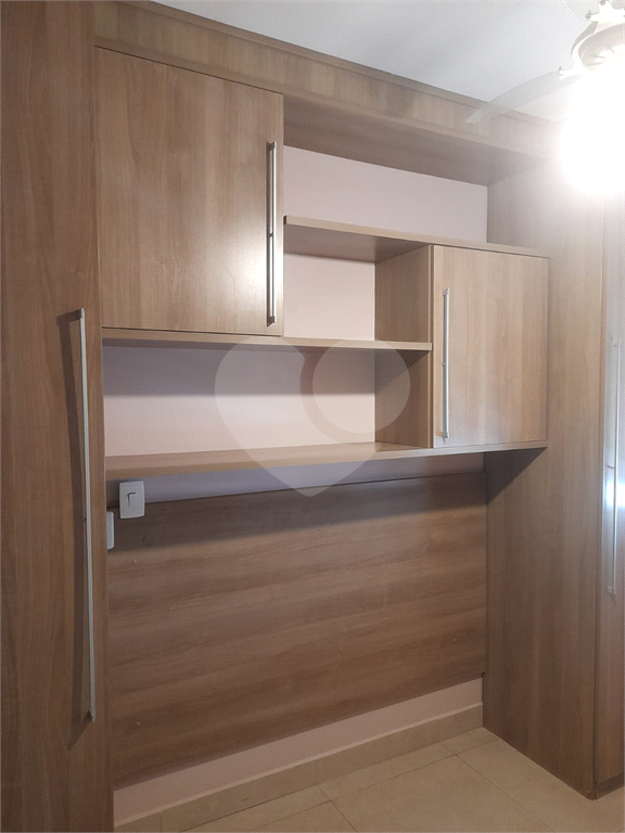 Apartamento para Locação na Vila Maria – 2 Dormitórios (1 Suíte) | 2 Vagas | Varanda Gourmet | Lazer de Clube
