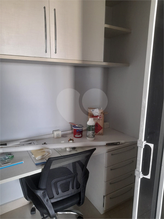 Apartamento para Locação na Vila Maria – 2 Dormitórios (1 Suíte) | 2 Vagas | Varanda Gourmet | Lazer de Clube
