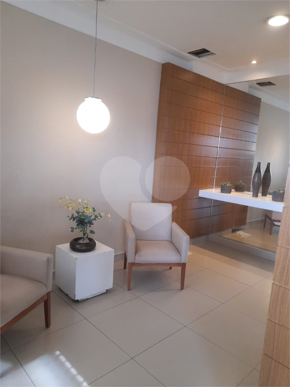 Apartamento para Locação na Vila Maria – 2 Dormitórios (1 Suíte) | 2 Vagas | Varanda Gourmet | Lazer de Clube
