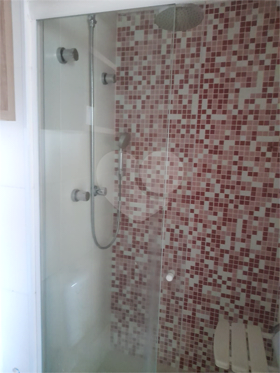 Apartamento para Locação na Vila Maria – 2 Dormitórios (1 Suíte) | 2 Vagas | Varanda Gourmet | Lazer de Clube
