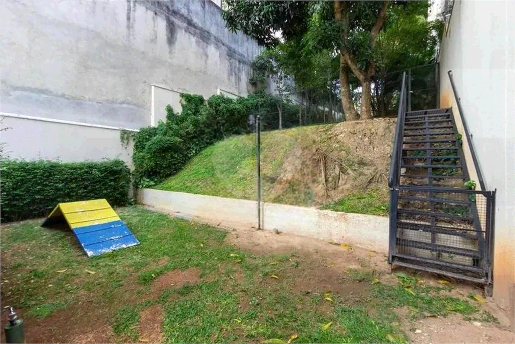 Apartamento à venda com 92m², 2 quartos e 2 vagas Santana