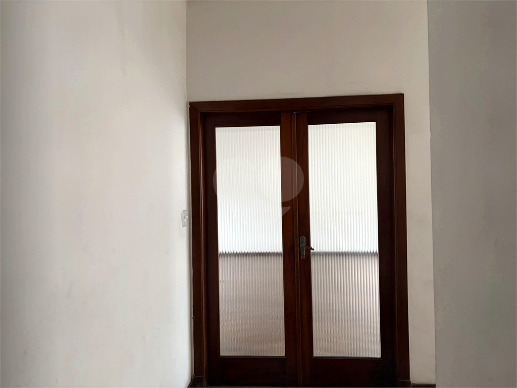 Casa a venda no Alto da Lapa.