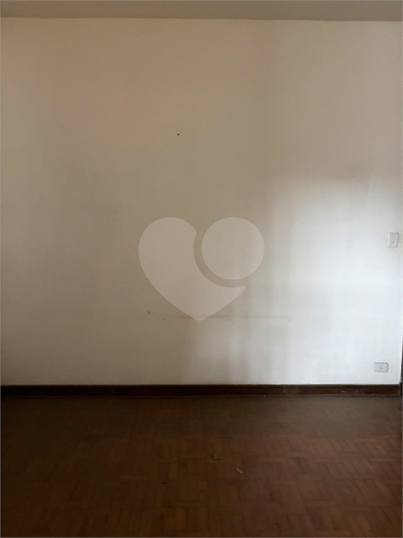 Casa a venda no Alto da Lapa.