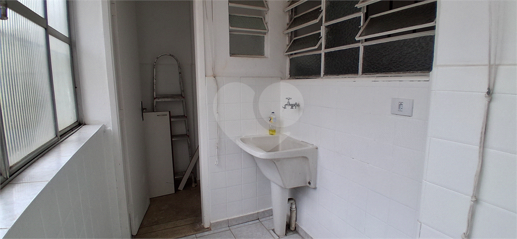 Apartamento com 2 Dormitórios e Vaga em Perdizes – Rua Cardoso de Almeida