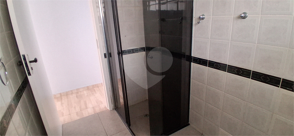 Apartamento com 2 Dormitórios e Vaga em Perdizes – Rua Cardoso de Almeida