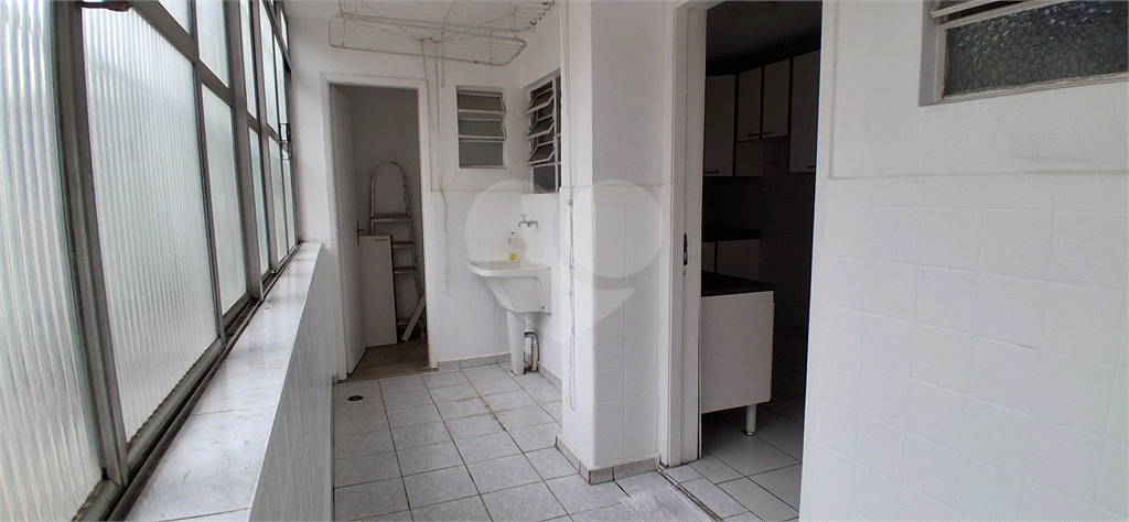 Apartamento com 2 Dormitórios e Vaga em Perdizes – Rua Cardoso de Almeida