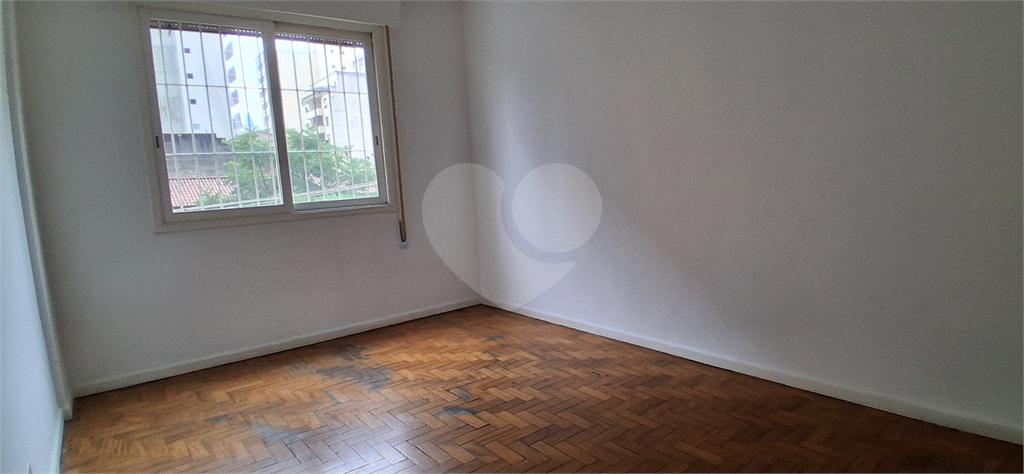 Apartamento com 2 Dormitórios e Vaga em Perdizes – Rua Cardoso de Almeida