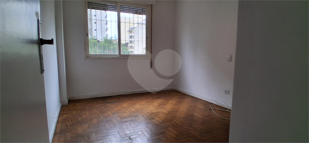 Apartamento com 2 Dormitórios e Vaga em Perdizes – Rua Cardoso de Almeida