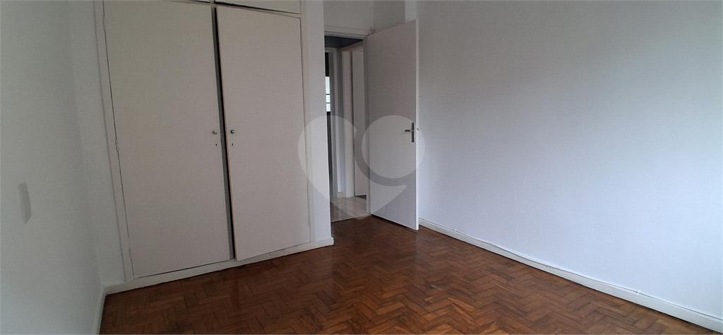 Apartamento com 2 Dormitórios e Vaga em Perdizes – Rua Cardoso de Almeida