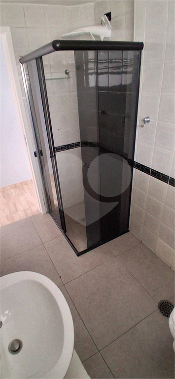 Apartamento com 2 Dormitórios e Vaga em Perdizes – Rua Cardoso de Almeida