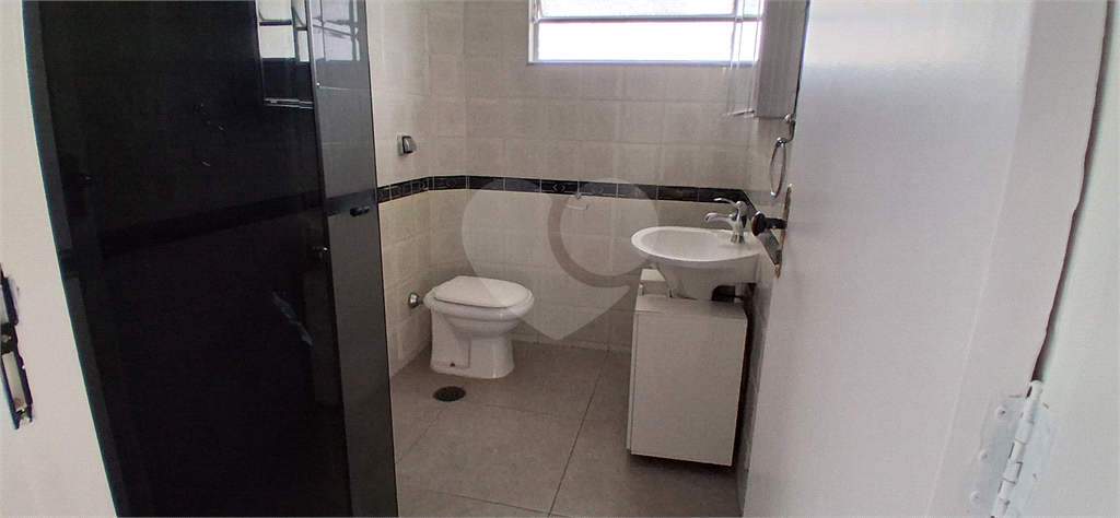 Apartamento com 2 Dormitórios e Vaga em Perdizes – Rua Cardoso de Almeida