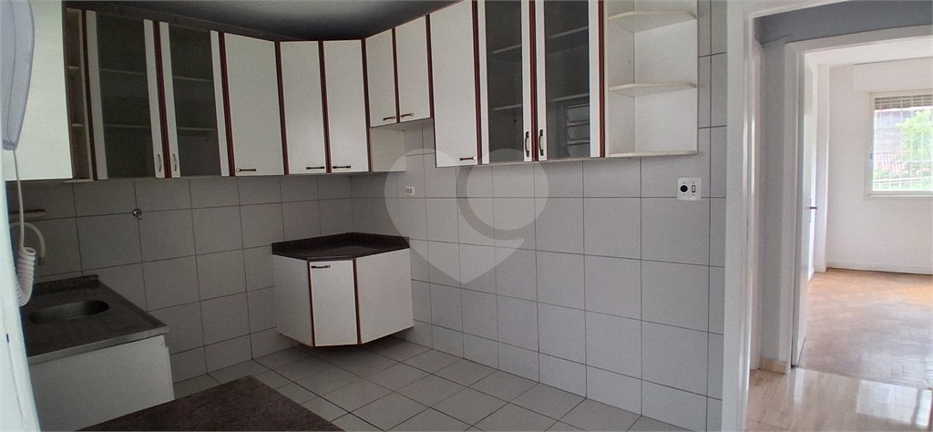 Apartamento com 2 Dormitórios e Vaga em Perdizes – Rua Cardoso de Almeida