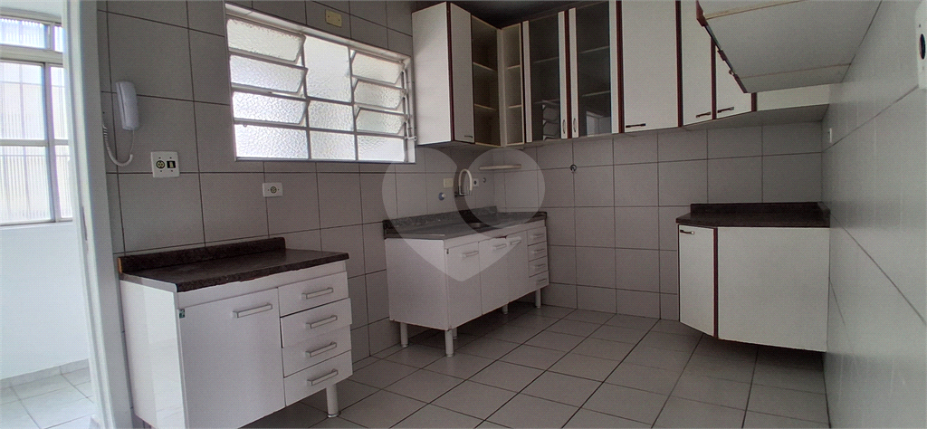 Apartamento com 2 Dormitórios e Vaga em Perdizes – Rua Cardoso de Almeida