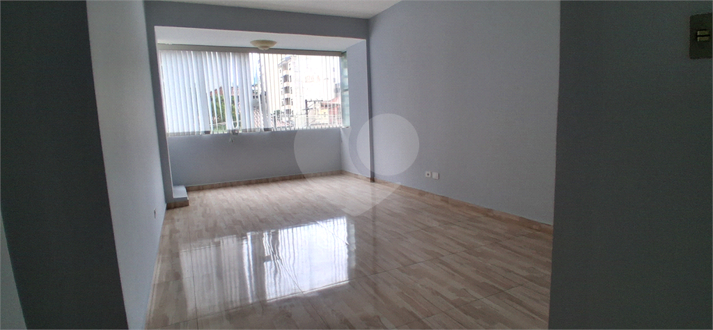 Apartamento com 2 Dormitórios e Vaga em Perdizes – Rua Cardoso de Almeida