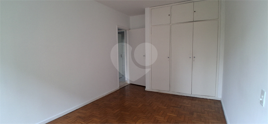 Apartamento com 2 Dormitórios e Vaga em Perdizes – Rua Cardoso de Almeida