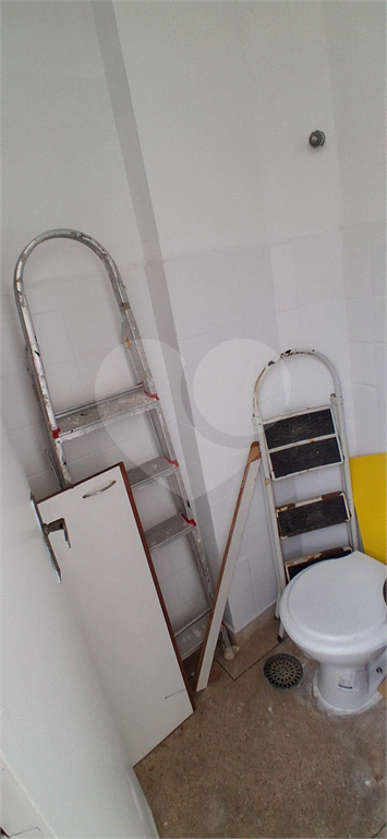 Apartamento com 2 Dormitórios e Vaga em Perdizes – Rua Cardoso de Almeida