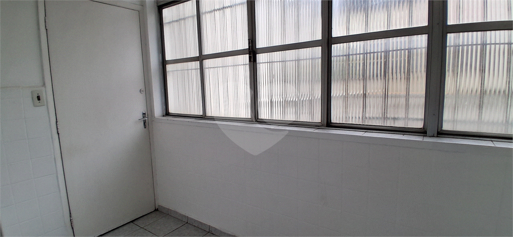 Apartamento com 2 Dormitórios e Vaga em Perdizes – Rua Cardoso de Almeida