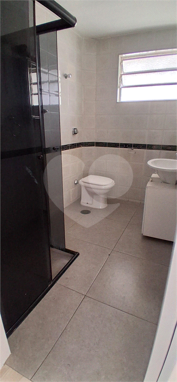 Apartamento com 2 Dormitórios e Vaga em Perdizes – Rua Cardoso de Almeida