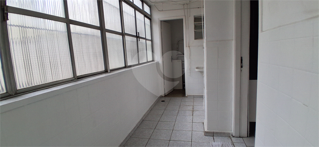 Apartamento com 2 Dormitórios e Vaga em Perdizes – Rua Cardoso de Almeida