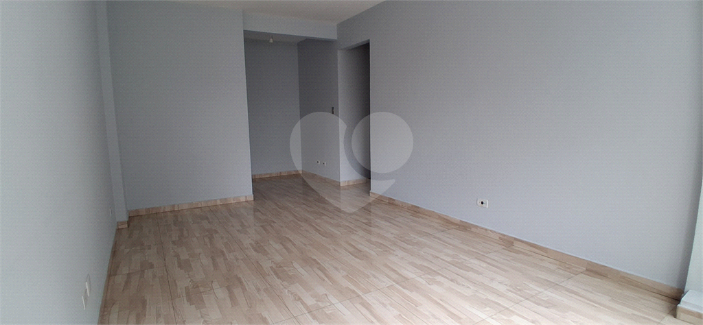 Apartamento com 2 Dormitórios e Vaga em Perdizes – Rua Cardoso de Almeida