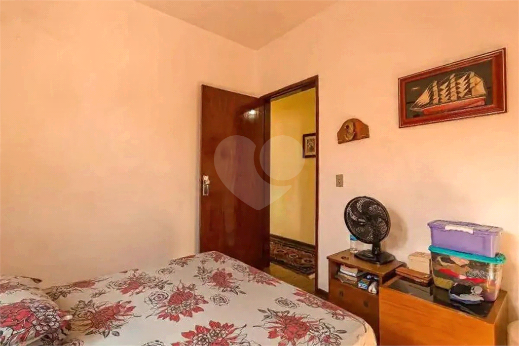 "Sobrado Comercial 222m² no Coração de Guarulhos – Ao lado da ACM e Av. Tiradentes"