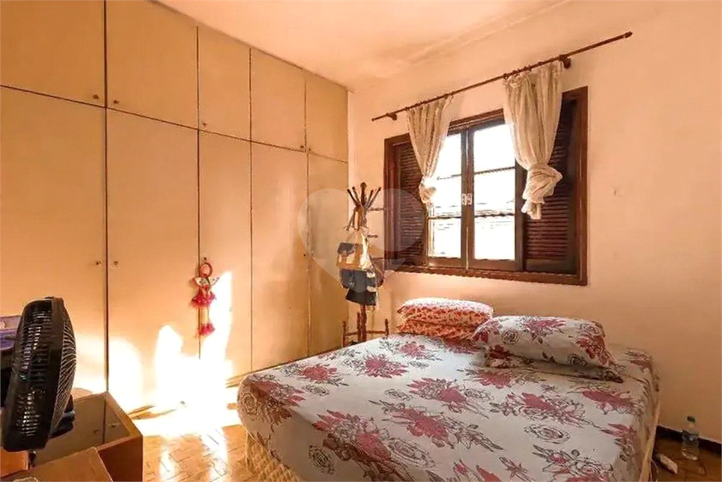 "Sobrado Comercial 222m² no Coração de Guarulhos – Ao lado da ACM e Av. Tiradentes"