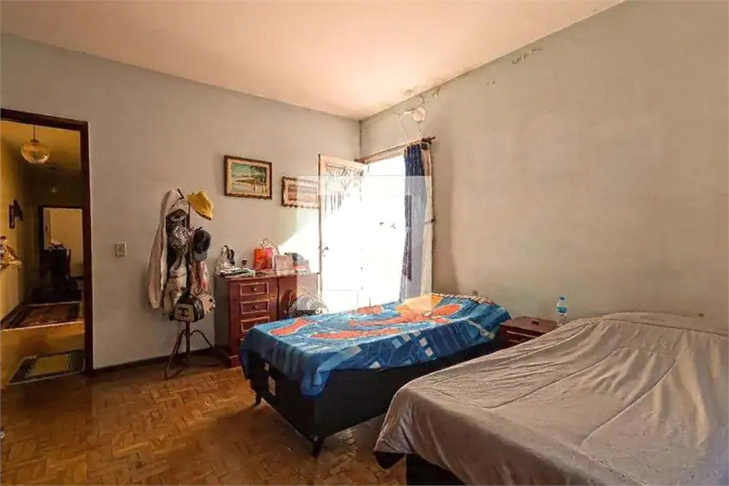 "Sobrado Comercial 222m² no Coração de Guarulhos – Ao lado da ACM e Av. Tiradentes"