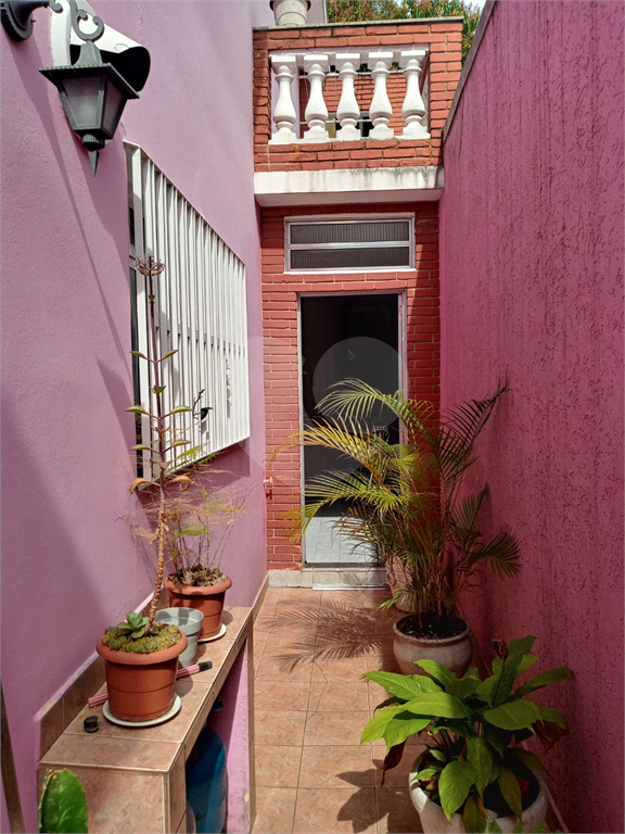 "Sobrado Comercial 222m² no Coração de Guarulhos – Ao lado da ACM e Av. Tiradentes"