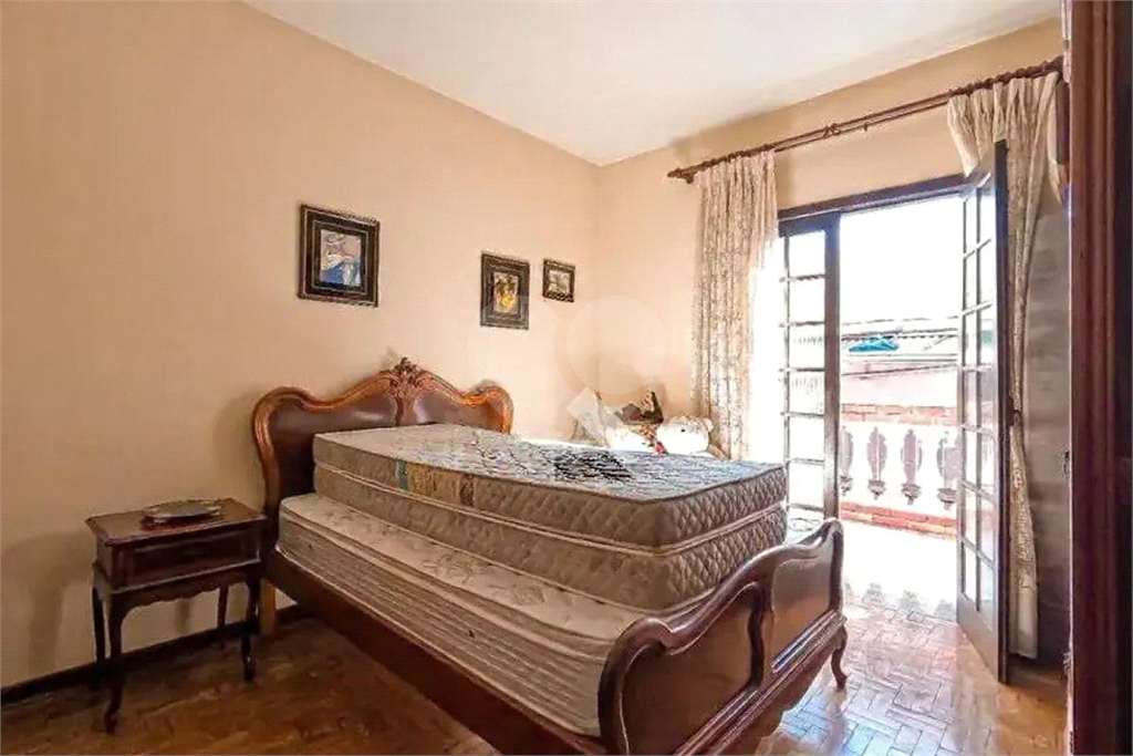 "Sobrado Comercial 222m² no Coração de Guarulhos – Ao lado da ACM e Av. Tiradentes"