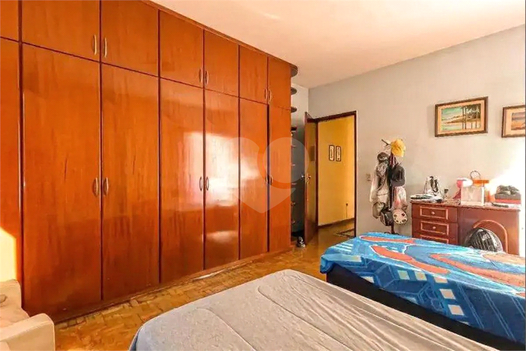 "Sobrado Comercial 222m² no Coração de Guarulhos – Ao lado da ACM e Av. Tiradentes"