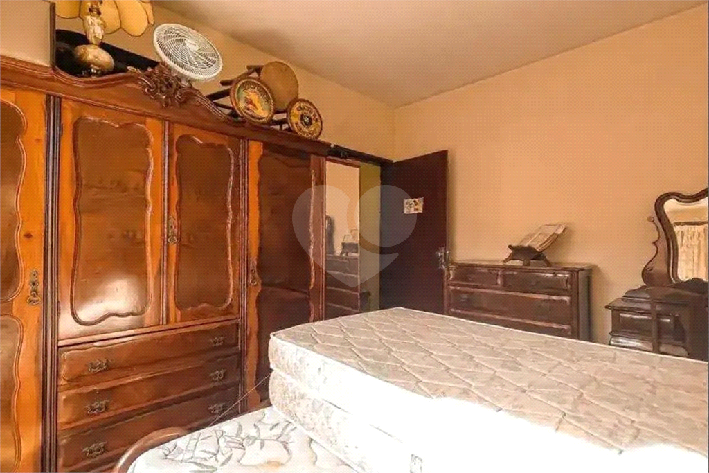 "Sobrado Comercial 222m² no Coração de Guarulhos – Ao lado da ACM e Av. Tiradentes"