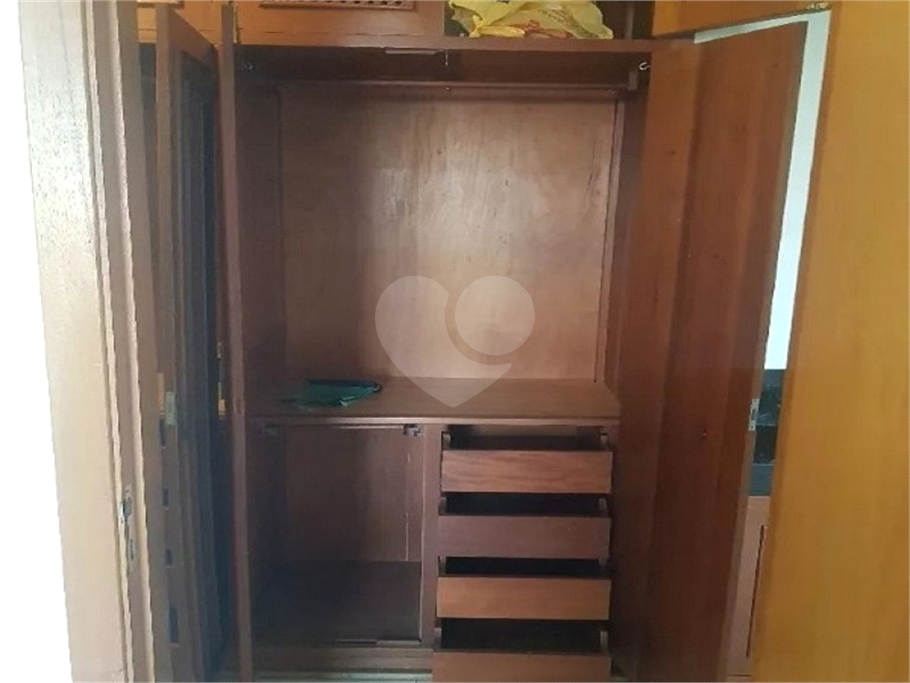 Apartamento à venda – 74 m² | Conforto e ótima localização-Lauzane Paulista