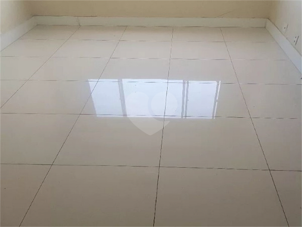 Apartamento à venda – 74 m² | Conforto e ótima localização-Lauzane Paulista