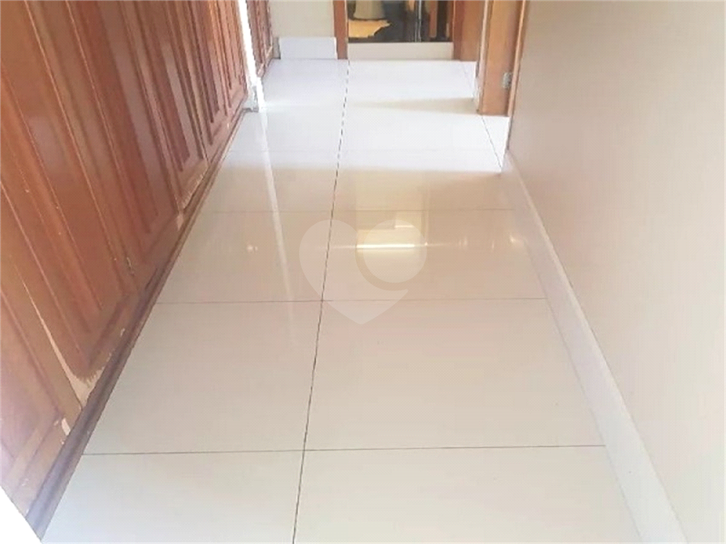 Apartamento à venda – 74 m² | Conforto e ótima localização-Lauzane Paulista