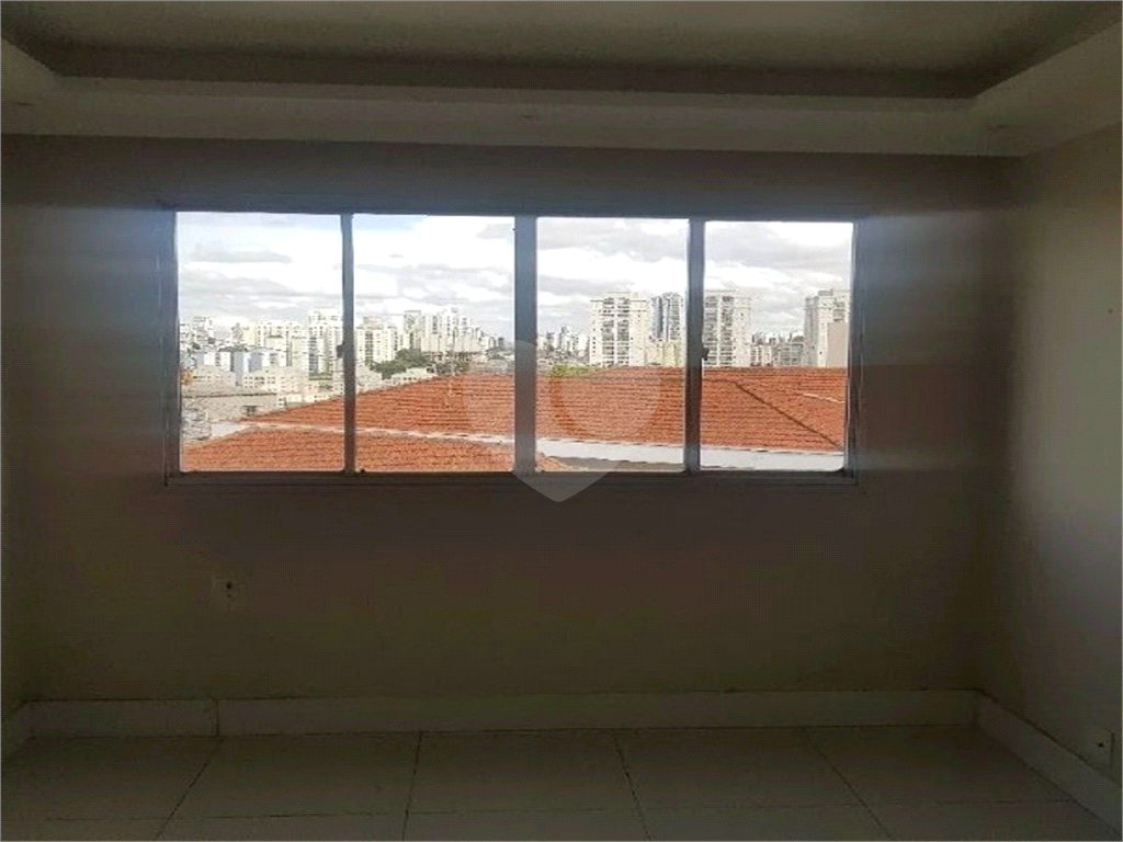 Apartamento à venda – 74 m² | Conforto e ótima localização