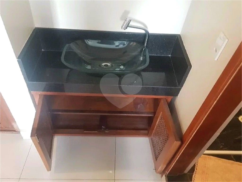 Apartamento à venda – 74 m² | Conforto e ótima localização