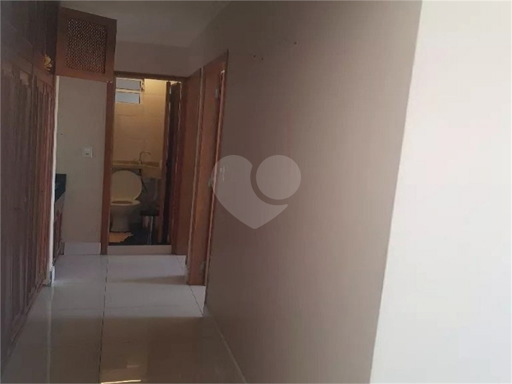 Apartamento à venda – 74 m² | Conforto e ótima localização