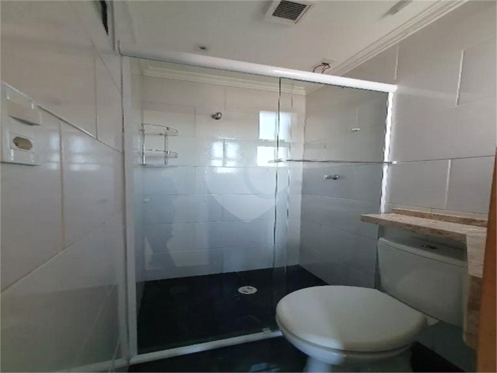 Apartamento à venda – 74 m² | Conforto e ótima localização